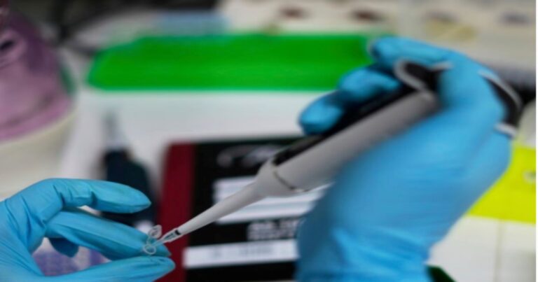 11 જિલ્લાઓના 31 આદિવાસી સમુદાયોના DNAના નમૂનાઓ એકત્રિત કરવામાં આવશે