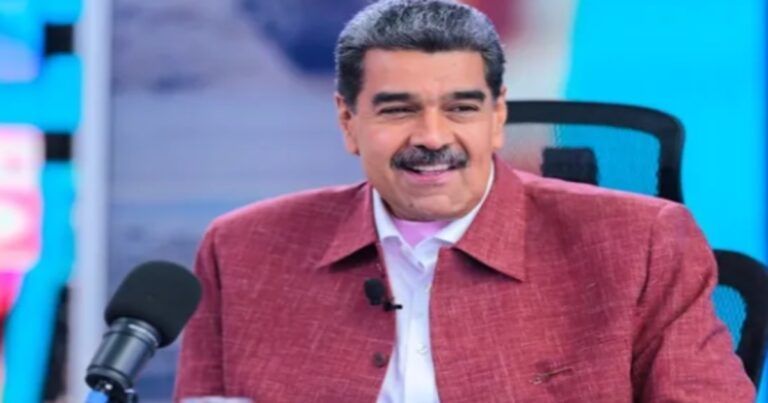 Image source: Google